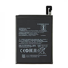 АКБ Xiaomi Redmi Note 6 Pro (BN48) (AAAA) без лого