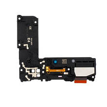 Динамік (дзвінок) Samsung G975 Galaxy S10 Plus з рамкою
