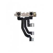 Камера iPhone X фронтальна (знятий оригінал)