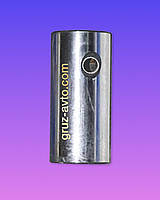 Штовхач клапана ГАЗ-53 21-1007055-А4