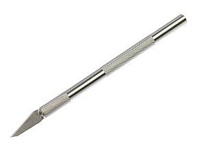 Скальпель KKG 98A (аналог Pro`sKit 8PK- 394A)