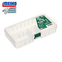 Коробка Meiho Fly Case L(F-L)