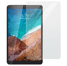 Скло Xiaomi Mi Pad 4 8.0 (0.3 мм, 2.5D)