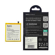 АКБ MEIZU M5c (BT710) HOCO