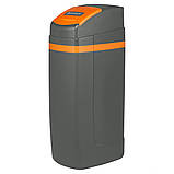 Фільтр знезалізнення та пом'якшення води Ecosoft Titanium Gold 370, фото 2