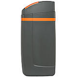 Фільтр знезалізнення та пом'якшення води Ecosoft Titanium Gold 370, фото 3