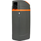 Фільтр знезалізнення та пом'якшення води Ecosoft Titanium Gold 370, фото 4