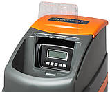 Фільтр знезалізнення та пом'якшення води Ecosoft Titanium Gold 370, фото 7