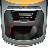 Фільтр знезалізнення та пом'якшення води Ecosoft Titanium Gold 370, фото 9