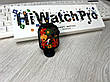 Смарт-годинник Smart Watch HI TX10 Pro Max 46 mm, Black, фото 9