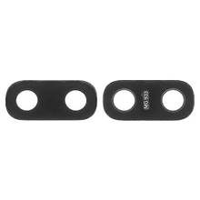 Скло камери Samsung A105/A202/A205 Galaxy A10/A20e/A20