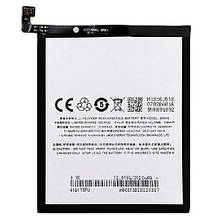 АКБ MEIZU M8/V8 (BA816) (AAAA) без лого
