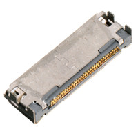 Конектор зарядки Samsung P7500/P1000/P3100/N8000/P5100/P5110