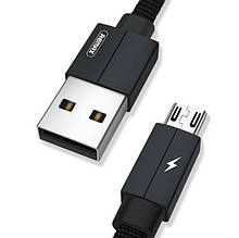 USB кабель micro