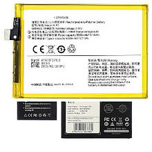 АКБ Vivo U1/ Y90/ Y91/ Y91C/ Y91i/ Y93/ Y93s/ Y95 (B- F3) (AAAA) без лого