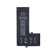АКБ iPhone 11 Pro (оригінал 100%) 3046 mAh