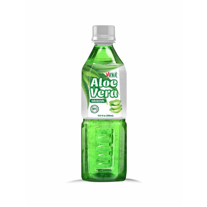napoj_aloe_vera_original___04620f3118e7_27f2be85.jpg