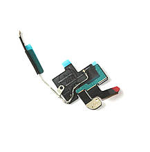 Шлейф iPad 3/iPad 4 антени GPS, з компонентами