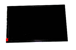 Дисплей до планшету Asus ME371MG FonePad