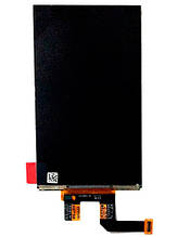 Дисплей LG D325 Optimus L70/D320/D321/D315/MS323