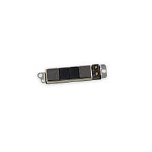 Вібродвигун iPhone 6