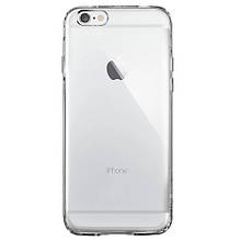 Чохлі iPhone 6/6S