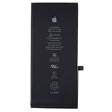 АКБ iPhone 7 Plus (оригінал 100%) 2900 mAh