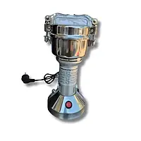 Дробарка млина для спецій, цукру та ін.Vektor BO-150 (150 гр)