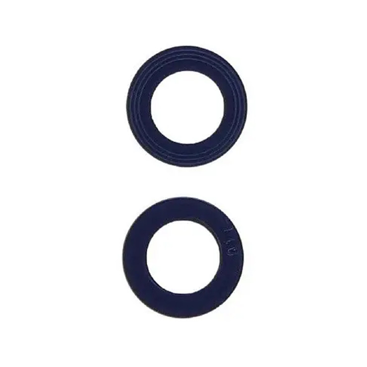 Скло камери Huawei Mate 10 2017 (комплект 2шт)