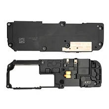 Динамік (дзвінок) Xiaomi Redmi Note 8T з рамкою
