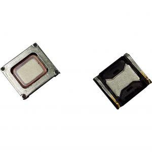 Динамік Meizu MX4/ MX4 Pro/ Pro 6 (5 шт.)