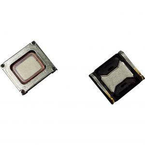 Динамік Meizu MX4/ MX4 Pro/ Pro 6 (5 шт.), фото 1