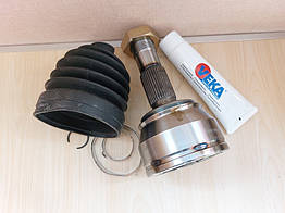 Зовнішній шрус 27/35 шліців Fiat Ducato, Peugeot Boxer 4, Citroen Jumper 4 (2014-...) 2.2/2.3, 46308369