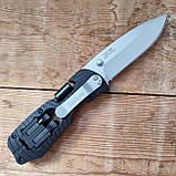 Ніж складний Kershaw Select Fire 1920 19см, фото 3