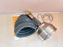 Зовнішній шрус 27/35 шліців Fiat Ducato, Peugeot Boxer 4, Citroen Jumper 4 (2014-...) 2.2/2.3, 46308369