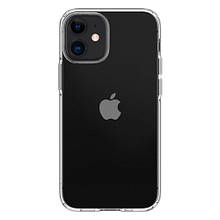 Чохли iPhone 12 mini