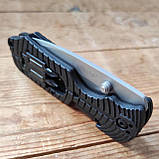 Ніж складний Kershaw Select Fire 1920 19см, фото 4