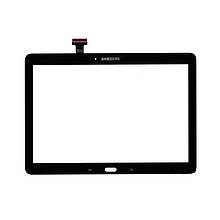 Сенсор до планшету Samsung P600/P601/P605 Galaxy Note 10.1 black