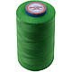 Нитки швейні 40/2 зелений (080) MAXIMA - фото 1 - id-p808466005