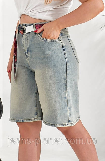 Ерлі-зайыптылардың жеке секс видеосы Дефлорация туралы порно секс видео