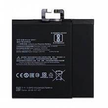 АКБ Xiaomi Mi Max 3 (BM51) (AAAA) без лого