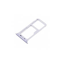 Тримач SIM-карти Huawei Honor 9 glacier grey