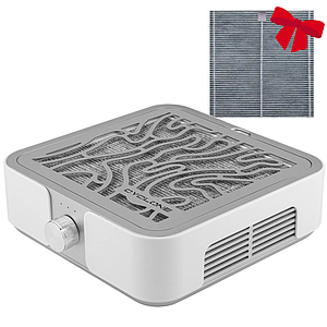 Вытяжки CYCLONE