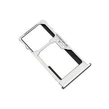 Тримач SIM-карти Meizu U20 (U685H) white