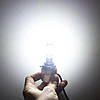 C6 Світлодіодний БіКсенон H4 LED 36W 12 V 3800 K, фото 11