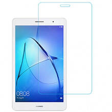 Скло HUAWEI MediaPad T3 7.0 BG2-U01 (0.3 мм, 2.5D)
