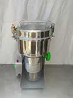 Дробарка млина для спецій, цукру та ін.Vektor BO 500Y