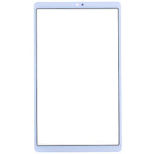 Скло корпусу до планшету Samsung T220 Galaxy Tab A7 Lite 8,7 Wi- Fi white