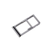 Тримач SIM-карти Nokia 8 steel