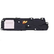 Динамік (дзвінок) Huawei P40 Lite з рамкою